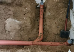 Patikimi meistrai Vilniuje j?s? namams||Santechnika be r?pes?i? per 12 met? patirt?||Šildymo sistemos ar šilumos siurbliai - nuo A iki Z||Kokybiška santechnika ir šildymas Vilniaus regione